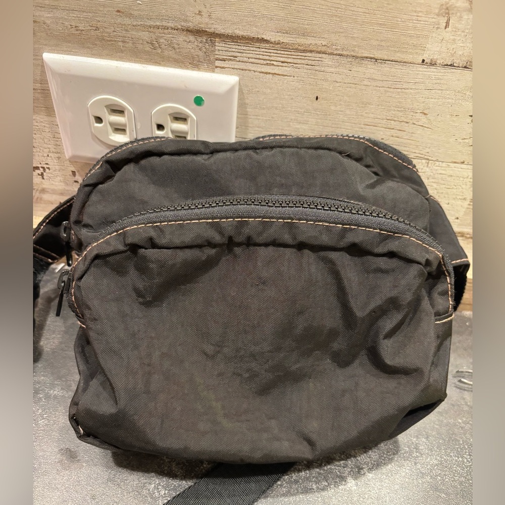 BAGGU